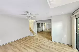 333 Melrose Dr, Richardson, TX 75080 - Photo 4