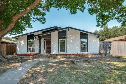 5013 Nash Drive, The Colony, TX 75056 - Photo 1