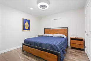 1201 Forrest St, Waco, TX 76704 - Photo 14