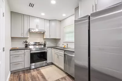 1201 Forrest Street, Waco, TX 76704 - Photo 10