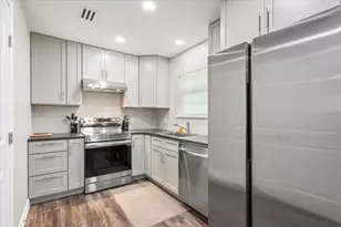 1201 Forrest St, Waco, TX 76704 - Photo 10