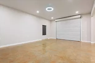 1201 Forrest St, Waco, TX 76704 - Photo 18