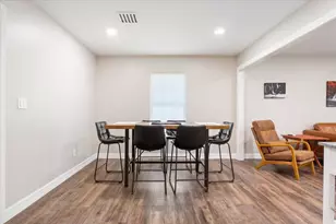 1201 Forrest St, Waco, TX 76704 - Photo 8