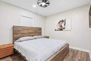 1201 Forrest St, Waco, TX 76704 - Photo 12