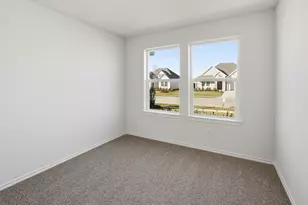 750 Tiger Lily Wy, Pilot Point, TX 76258 - Photo 8