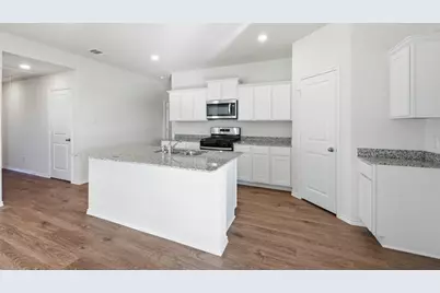 750 Tiger Lily Way, Pilot Point, TX 76258 - Photo 24