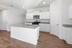 750 Tiger Lily Wy, Pilot Point, TX 76258 - Photo 24