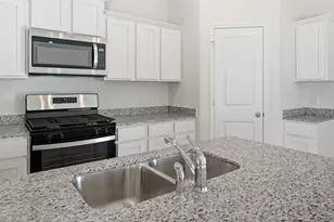 750 Tiger Lily Wy, Pilot Point, TX 76258 - Photo 20