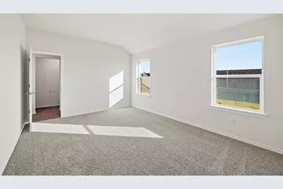 750 Tiger Lily Way, Pilot Point, TX 76258 - Photo 12