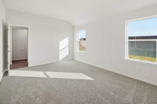 750 Tiger Lily Wy, Pilot Point, TX 76258 - Photo 12