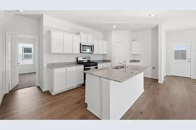 750 Tiger Lily Way, Pilot Point, TX 76258 - Photo 22