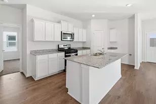 750 Tiger Lily Wy, Pilot Point, TX 76258 - Photo 22