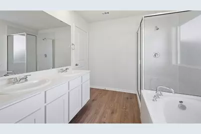 750 Tiger Lily Way, Pilot Point, TX 76258 - Photo 4