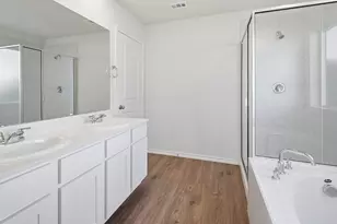 750 Tiger Lily Wy, Pilot Point, TX 76258 - Photo 4