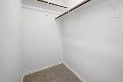 750 Tiger Lily Way, Pilot Point, TX 76258 - Photo 16