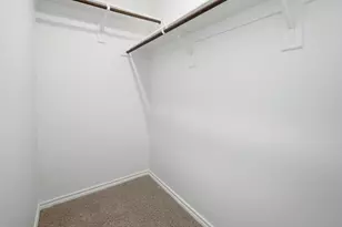 750 Tiger Lily Wy, Pilot Point, TX 76258 - Photo 16