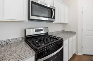 750 Tiger Lily Wy, Pilot Point, TX 76258 - Photo 26