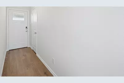 750 Tiger Lily Way, Pilot Point, TX 76258 - Photo 18