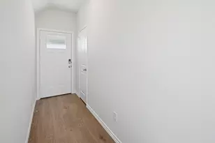 750 Tiger Lily Wy, Pilot Point, TX 76258 - Photo 18