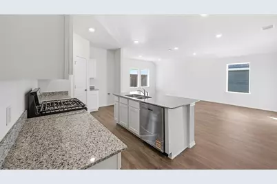 750 Tiger Lily Way, Pilot Point, TX 76258 - Photo 28