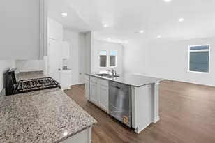 750 Tiger Lily Wy, Pilot Point, TX 76258 - Photo 28