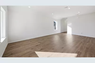 750 Tiger Lily Way, Pilot Point, TX 76258 - Photo 30