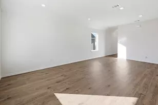 750 Tiger Lily Wy, Pilot Point, TX 76258 - Photo 30