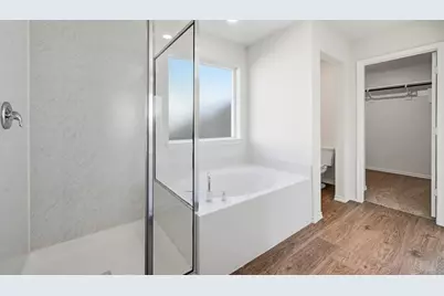 750 Tiger Lily Way, Pilot Point, TX 76258 - Photo 6