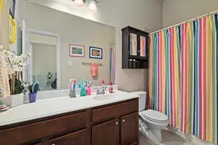 3304 Capetown Dr, Denton, TX 76208 - Photo 24