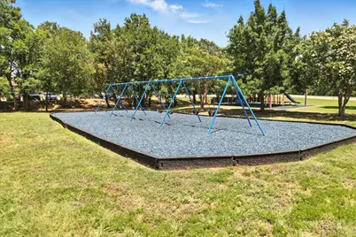 3304 Capetown Drive, Denton, TX 76208 - Photo 32