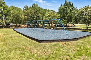 3304 Capetown Dr, Denton, TX 76208 - Photo 32