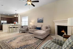 3304 Capetown Dr, Denton, TX 76208 - Photo 20