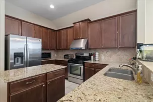 3304 Capetown Dr, Denton, TX 76208 - Photo 16