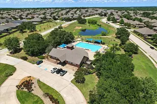 3304 Capetown Dr, Denton, TX 76208 - Photo 30