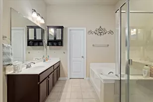 3304 Capetown Dr, Denton, TX 76208 - Photo 12