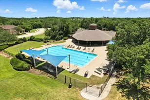 3304 Capetown Dr, Denton, TX 76208 - Photo 28