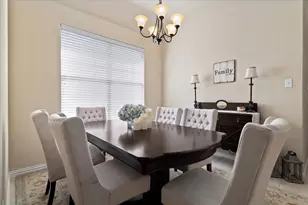 3304 Capetown Dr, Denton, TX 76208 - Photo 8