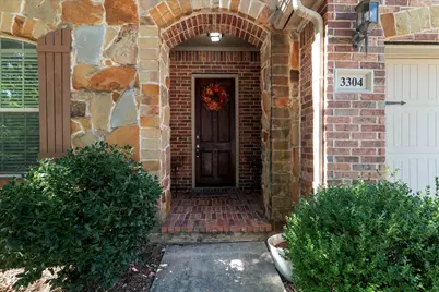 3304 Capetown Drive, Denton, TX 76208 - Photo 4