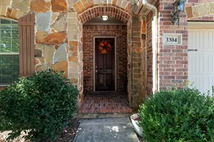 3304 Capetown Dr, Denton, TX 76208 - Photo 4