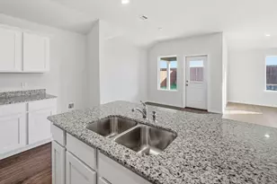 718 Lantana Ln, Pilot Point, TX 76258 - Photo 20