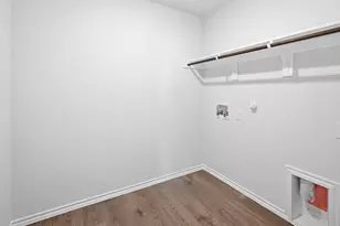 718 Lantana Ln, Pilot Point, TX 76258 - Photo 32