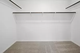 718 Lantana Ln, Pilot Point, TX 76258 - Photo 18