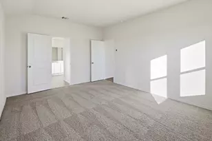 718 Lantana Ln, Pilot Point, TX 76258 - Photo 16