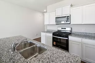 718 Lantana Ln, Pilot Point, TX 76258 - Photo 26