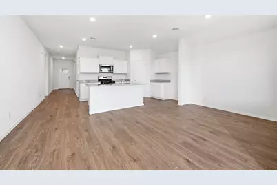 718 Lantana Lane, Pilot Point, TX 76258 - Photo 40