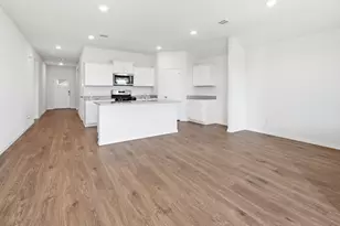 718 Lantana Ln, Pilot Point, TX 76258 - Photo 40