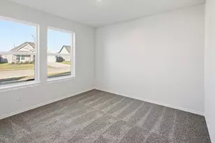 718 Lantana Ln, Pilot Point, TX 76258 - Photo 8