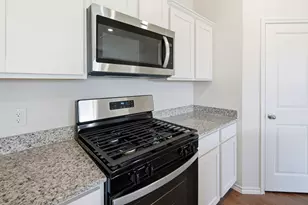 718 Lantana Ln, Pilot Point, TX 76258 - Photo 28