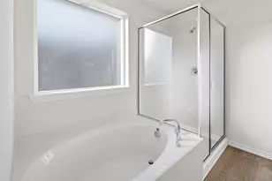 718 Lantana Ln, Pilot Point, TX 76258 - Photo 4