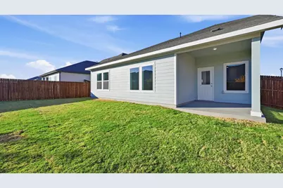 763 Lantana Lane, Pilot Point, TX 76258 - Photo 24